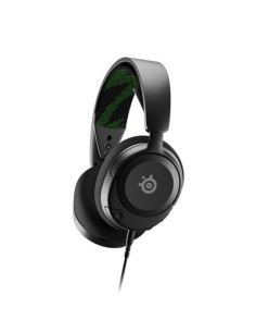 AURICUALRES STEELSERIES ARCTIS NOVA 1X (61616)