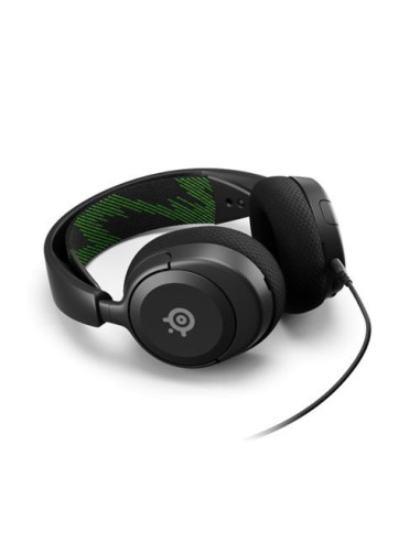 AURICUALRES STEELSERIES ARCTIS NOVA 1X (61616)