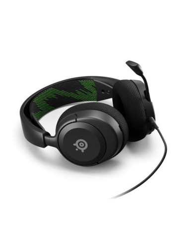 AURICUALRES STEELSERIES ARCTIS NOVA 1X (61616)