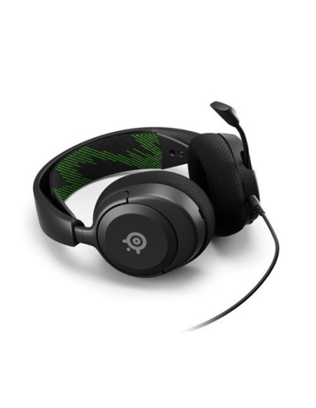 AURICUALRES STEELSERIES ARCTIS NOVA 1X (61616)