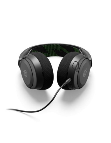 AURICUALRES STEELSERIES ARCTIS NOVA 1X (61616)
