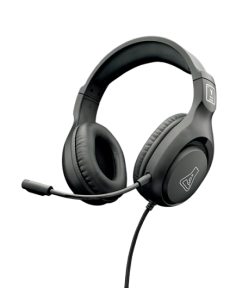 THE G-LAB GAMING HEADSET COMPATIBLE PC
