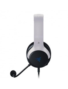 AURICULARES RAZER KAIRA X PLAYSTATION LICENCE (RZ04-03970700-R3G1) 2