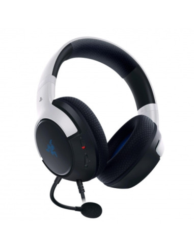 AURICULARES RAZER KAIRA X PLAYSTATION LICENCE...