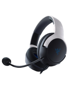 AURICULARES RAZER KAIRA HYPERSPEED (RZ04-03980200-R3G1)