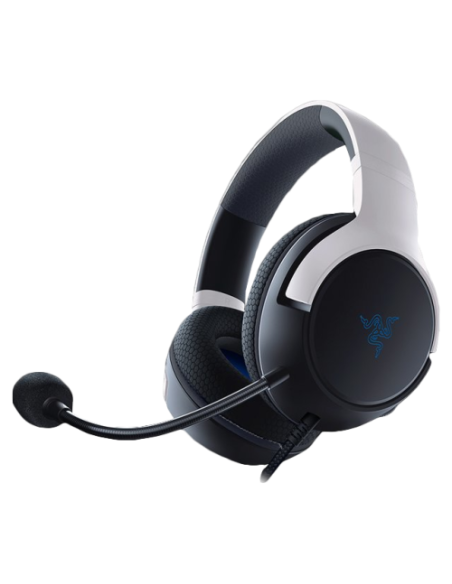 AURICULARES RAZER KAIRA HYPERSPEED (RZ04-03980200-R3G1)