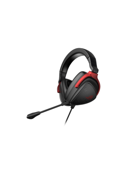 AURICULARES ASUS ROG DELTA S CORE
