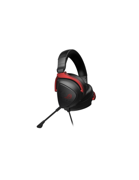 AURICULARES ASUS ROG DELTA S CORE