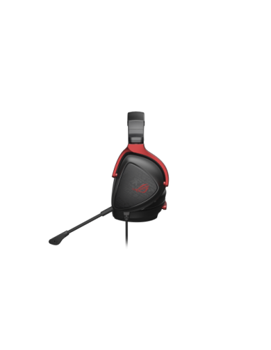 AURICULARES ASUS ROG DELTA S CORE