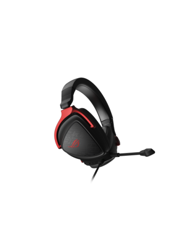 AURICULARES ASUS ROG DELTA S CORE