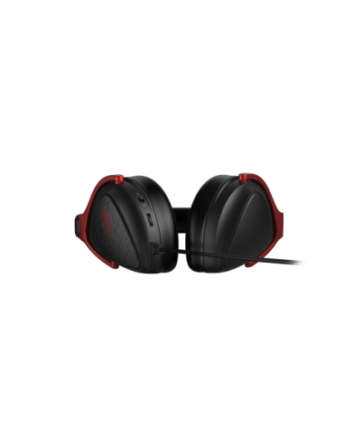 AURICULARES ASUS ROG DELTA S CORE