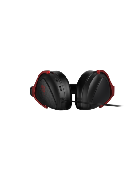 AURICULARES ASUS ROG DELTA S CORE