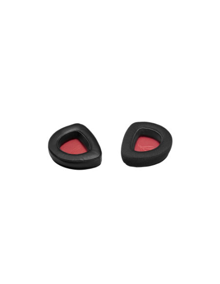 AURICULARES ASUS ROG DELTA S CORE