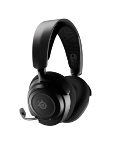 AURICULARES STEELSERIES - ARCTIS NOVA 7 (61553)