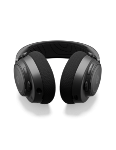 AURICULARES STEELSERIES - ARCTIS NOVA 7 (61553) 2