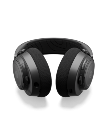 AURICULARES STEELSERIES - ARCTIS NOVA 7 (61553)