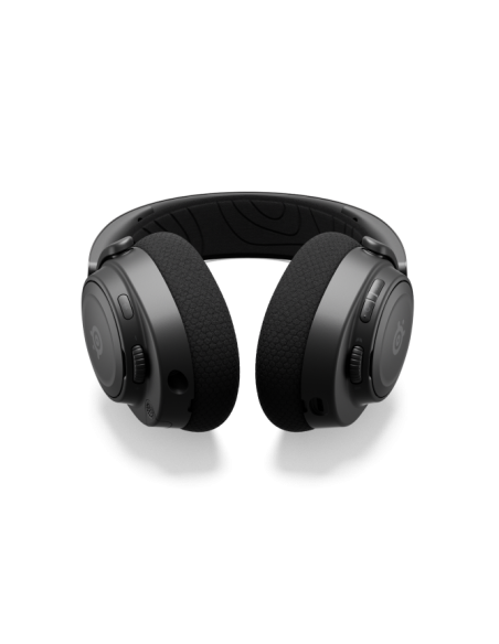 AURICULARES STEELSERIES - ARCTIS NOVA 7 (61553)