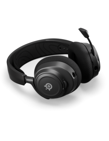 AURICULARES STEELSERIES - ARCTIS NOVA 7 (61553)