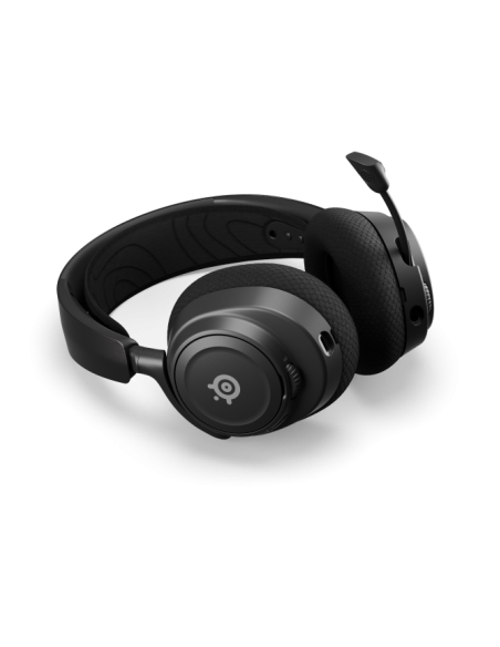 AURICULARES STEELSERIES - ARCTIS NOVA 7 (61553)