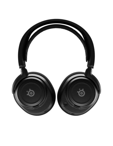 AURICULARES STEELSERIES - ARCTIS NOVA 7 (61553)