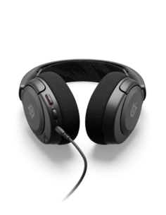 AURICULARES STEELSERIES - ARCTIS NOVA 1 (61606) 2