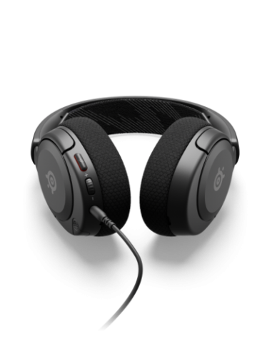 AURICULARES STEELSERIES - ARCTIS NOVA 1 (61606)