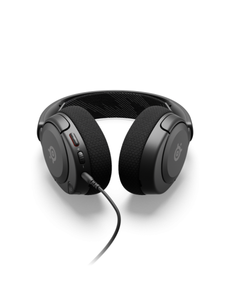 AURICULARES STEELSERIES - ARCTIS NOVA 1 (61606)