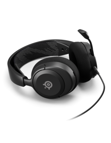 AURICULARES STEELSERIES - ARCTIS NOVA 1 (61606)