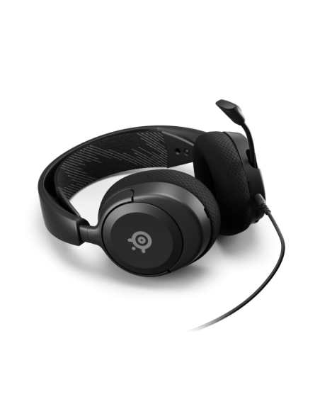 AURICULARES STEELSERIES - ARCTIS NOVA 1 (61606)