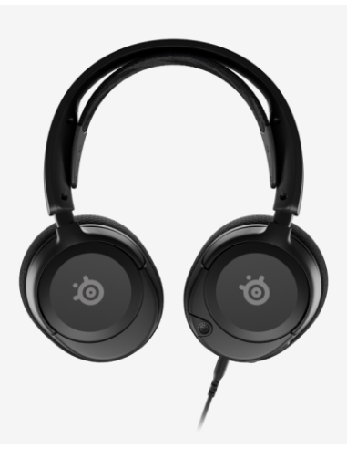 AURICULARES STEELSERIES - ARCTIS NOVA 1 (61606)