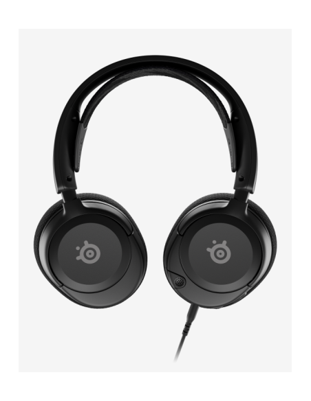 AURICULARES STEELSERIES - ARCTIS NOVA 1 (61606)