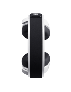 AURICULARES STEELSERIES - ARCTIS 7P+ BLANCO PS5 (61471) 2