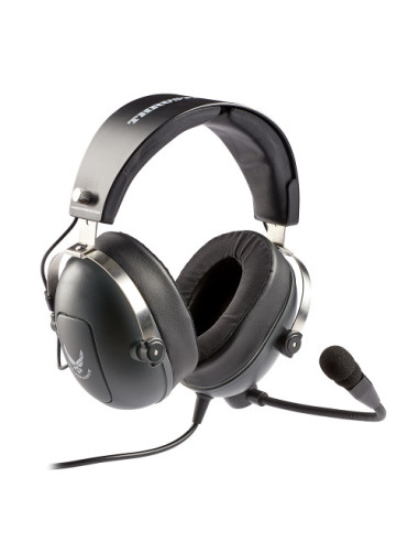 THRUSTMASTER AURICULARES T.FLIGHT US AIR FORCE...