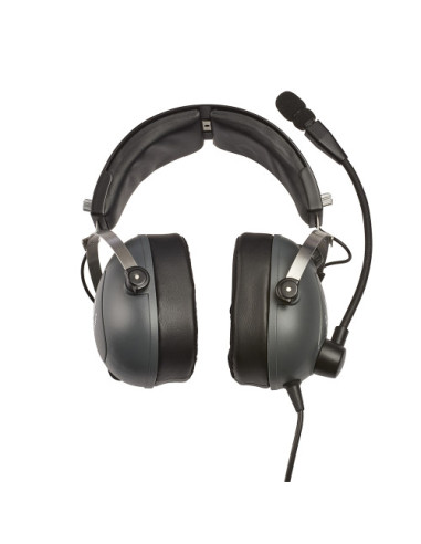 THRUSTMASTER AURICULARES T.FLIGHT US AIR FORCE...