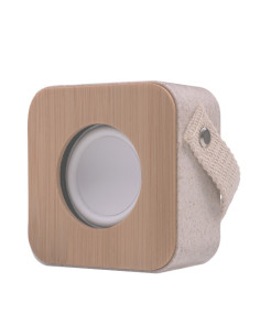 MARS GAMING MS-ECO ECOLOGIC BLUETOOTH 5.1 SPEAKER