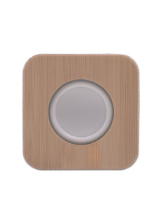 MARS GAMING MS-ECO ECOLOGIC BLUETOOTH 5.1 SPEAKER 2