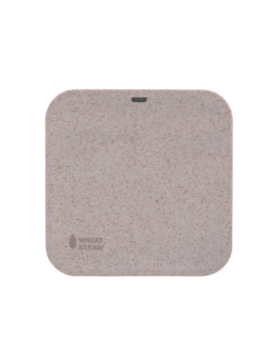 MARS GAMING MS-ECO ECOLOGIC BLUETOOTH 5.1...