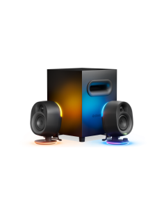 ALTAVOCES STEELSERIES - ARENA 7 (61543)