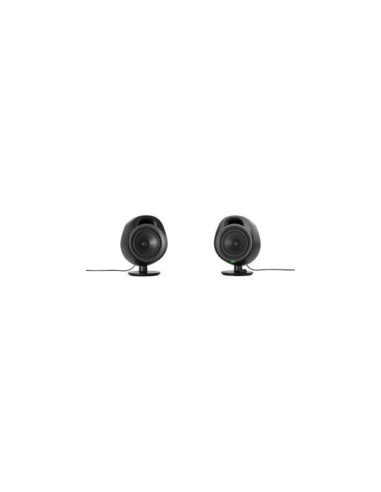 ALTAVOCES STEELSERIES - ARENA 3 (61536)