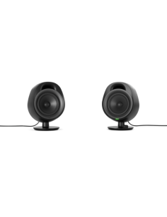 ALTAVOCES STEELSERIES - ARENA 3 (61536) 2