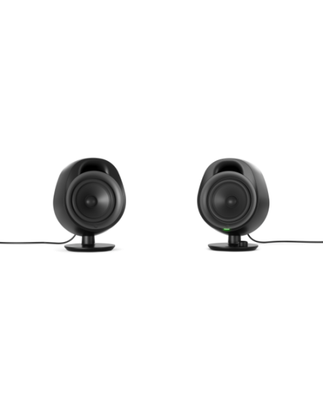 ALTAVOCES STEELSERIES - ARENA 3 (61536)