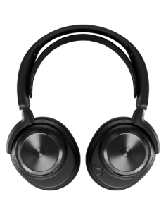 AURICULARES STEELSERIES - ARCTIS NOVA PRO WIRELESS (61520)