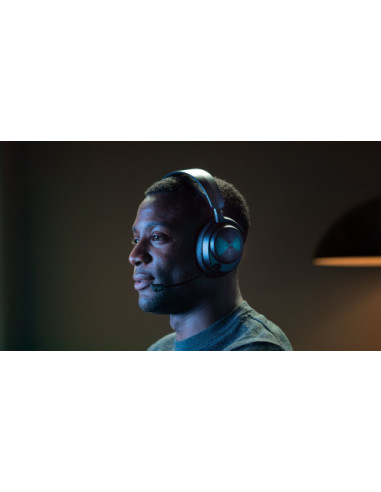 AURICULARES STEELSERIES - ARCTIS NOVA PRO...