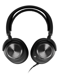 AURICULARES STEELSERIES - ARCTIS NOVA PRO (61527)