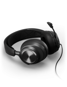 AURICULARES STEELSERIES - ARCTIS NOVA PRO (61527) 2