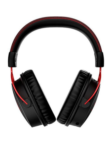 HP HYPERX CLOUD ALPHA WIRELESS - PC GAMING...