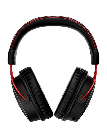 HP HYPERX CLOUD ALPHA WIRELESS - PC GAMING HEADSET  4P5D4AA