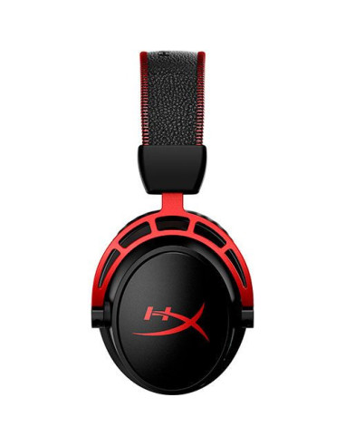 HP HYPERX CLOUD ALPHA WIRELESS - PC GAMING...
