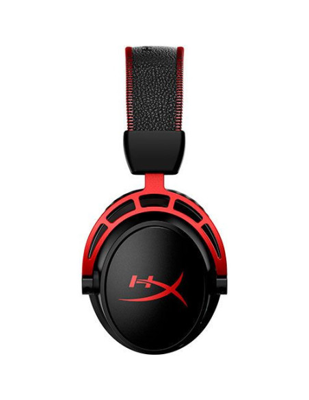 HP HYPERX CLOUD ALPHA WIRELESS - PC GAMING HEADSET  4P5D4AA