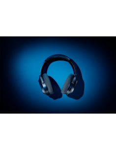 AURICULARES RAZER BARRACUDA (RZ04-03790100-R3M1)